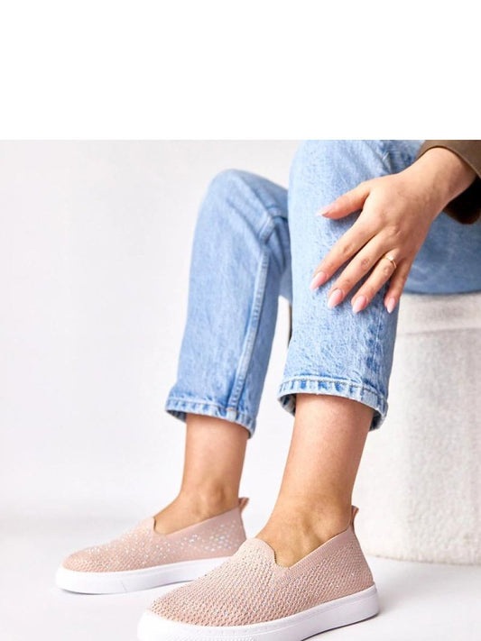 Sneakers model 224970 Solea-0