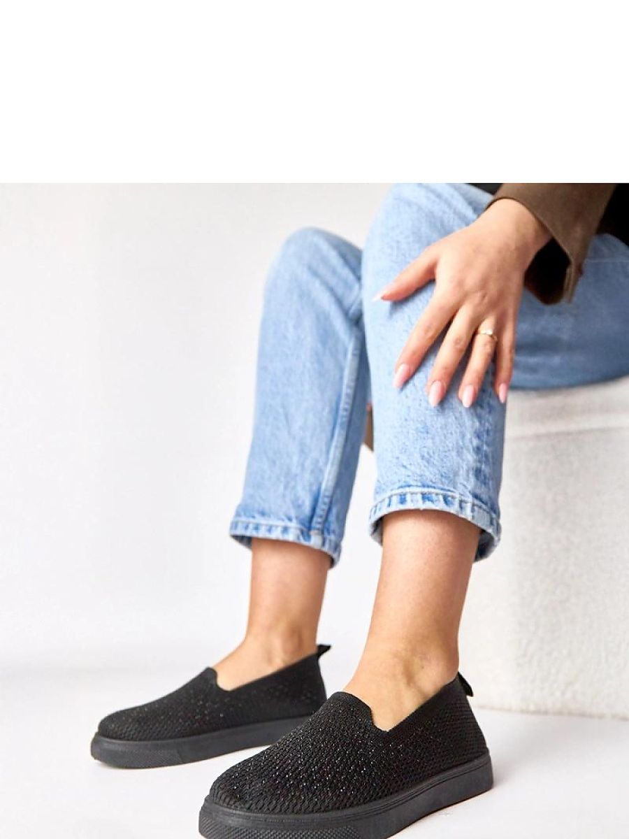 Sneakers model 224971 Solea-0