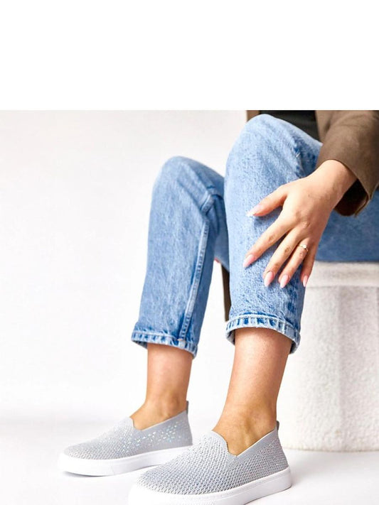 Sneakers model 224972 Solea-0