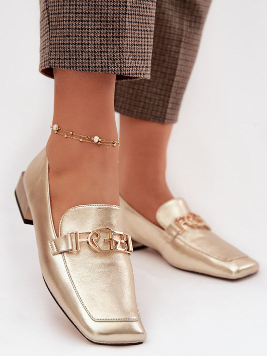 Flip-flops model 225363 Step in style