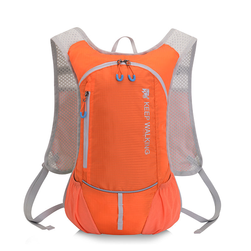Best Running Backpacks For Long Runs-3