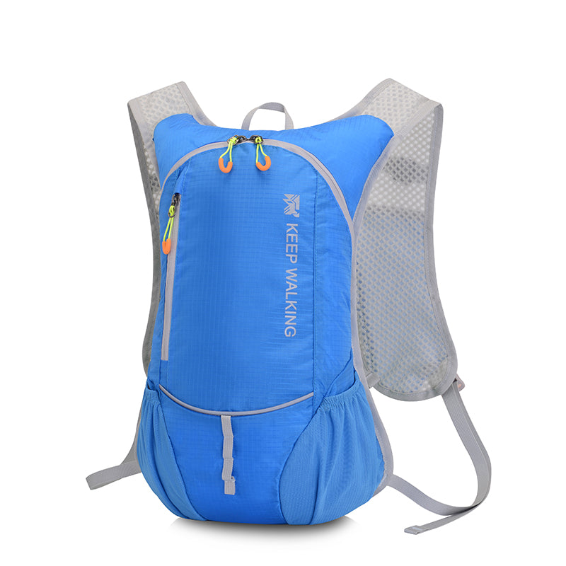 Best Running Backpacks For Long Runs-0