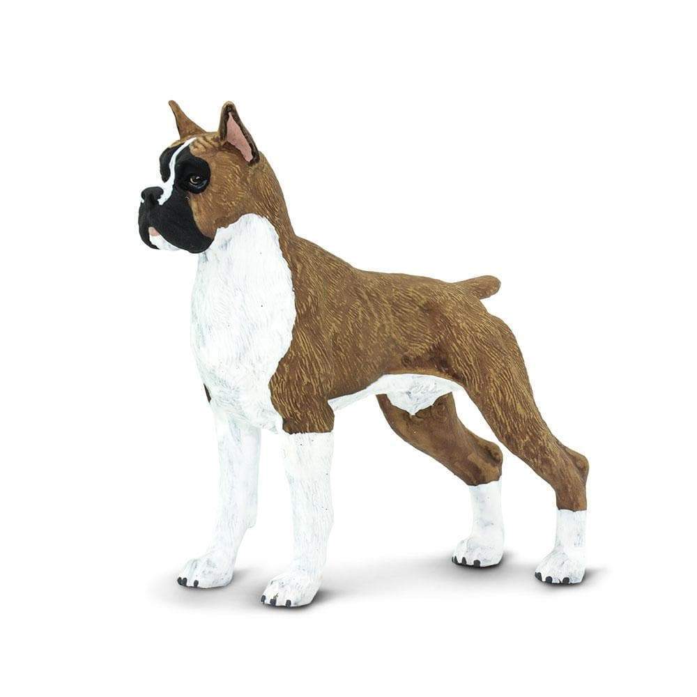 Boxer Toy-3