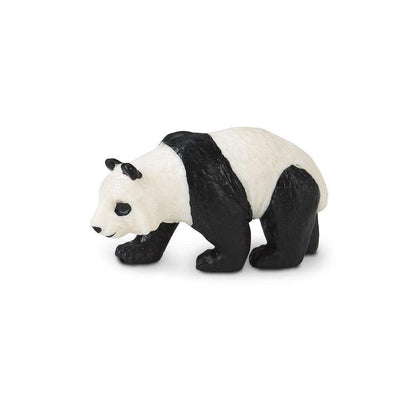 Pandas - 192 pcs - Good Luck Minis®-0