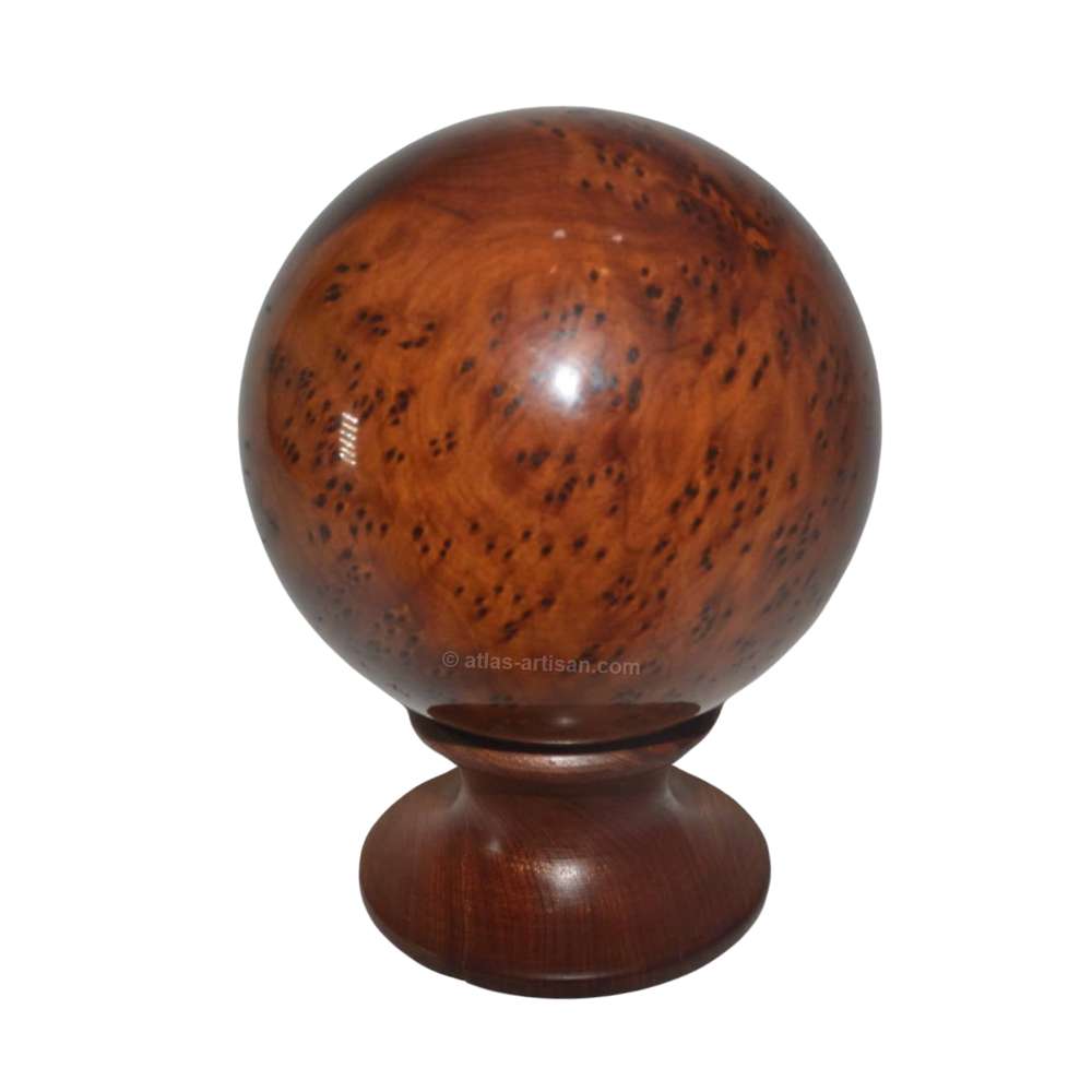 Thuya Decor Football-2