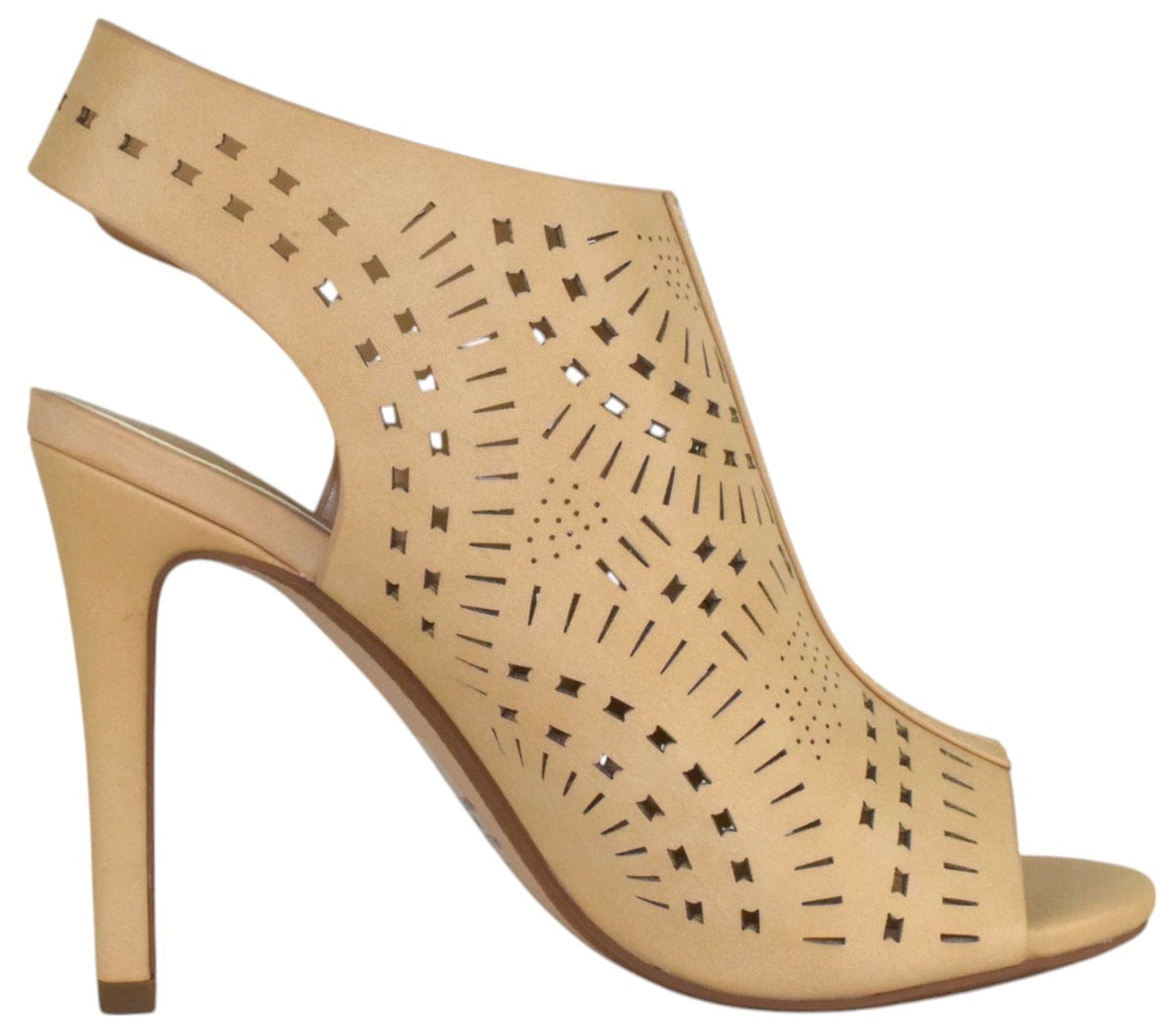 ORIGIN-S Beige Delicious-2