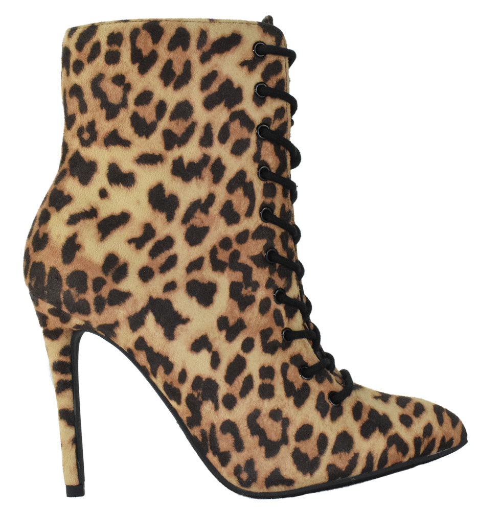 STAIN-S Tan Leo Delicious-1
