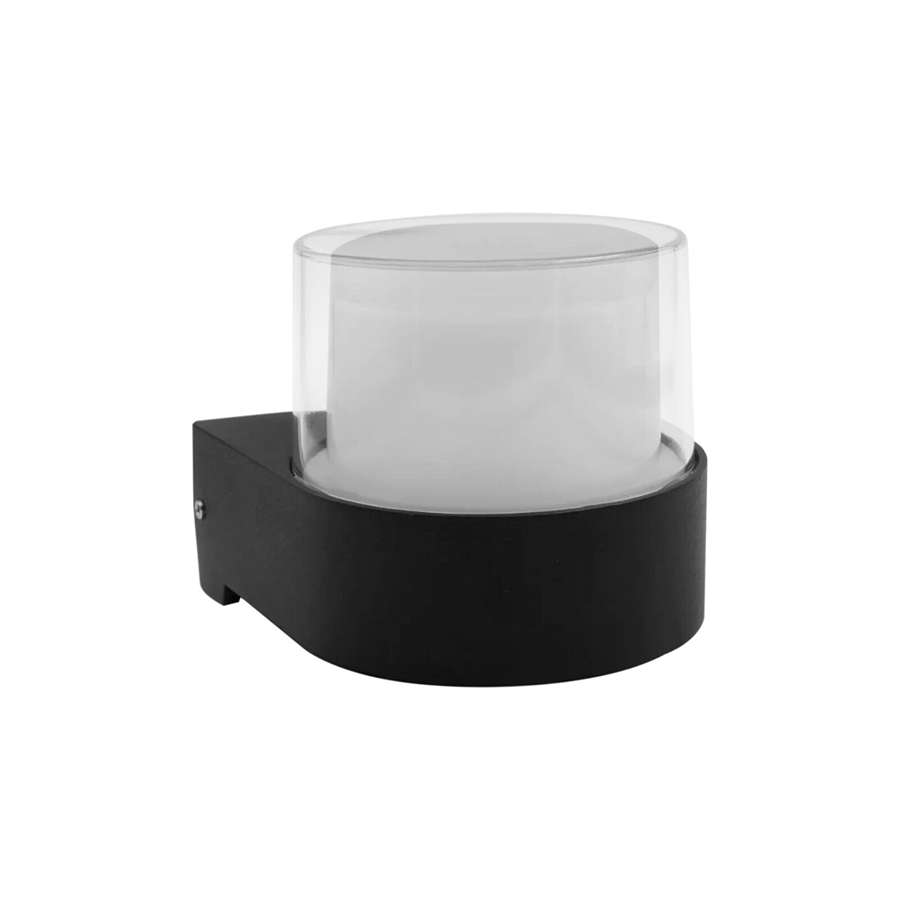 Outdoor Wall Light | Porch & Garden Lighting~ 4496