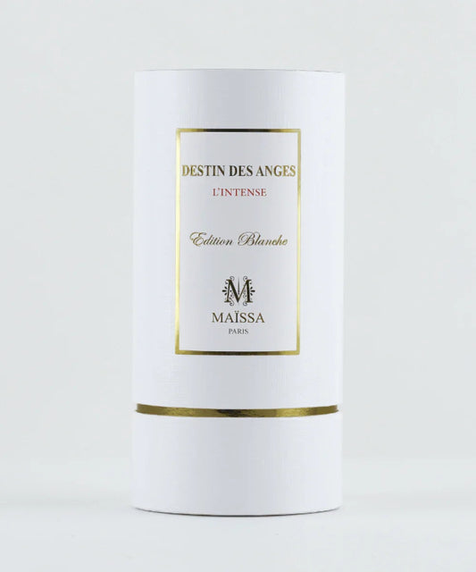 DESTIN DES ANGES 50ml Eau de Parfum-1