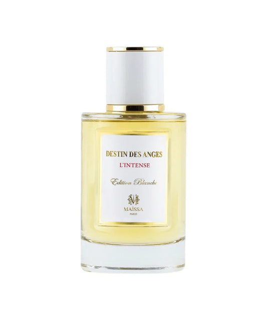 DESTIN DES ANGES 50ml Eau de Parfum-0