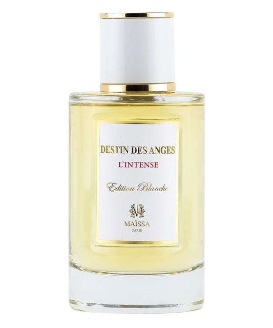 Destin des Anges 100ml Eau de Parfum-0