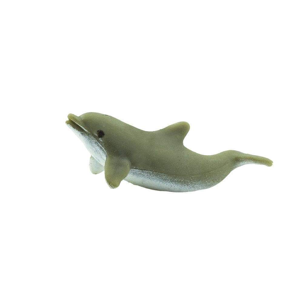 Dolphins - 192 pcs - Good Luck Minis®-0