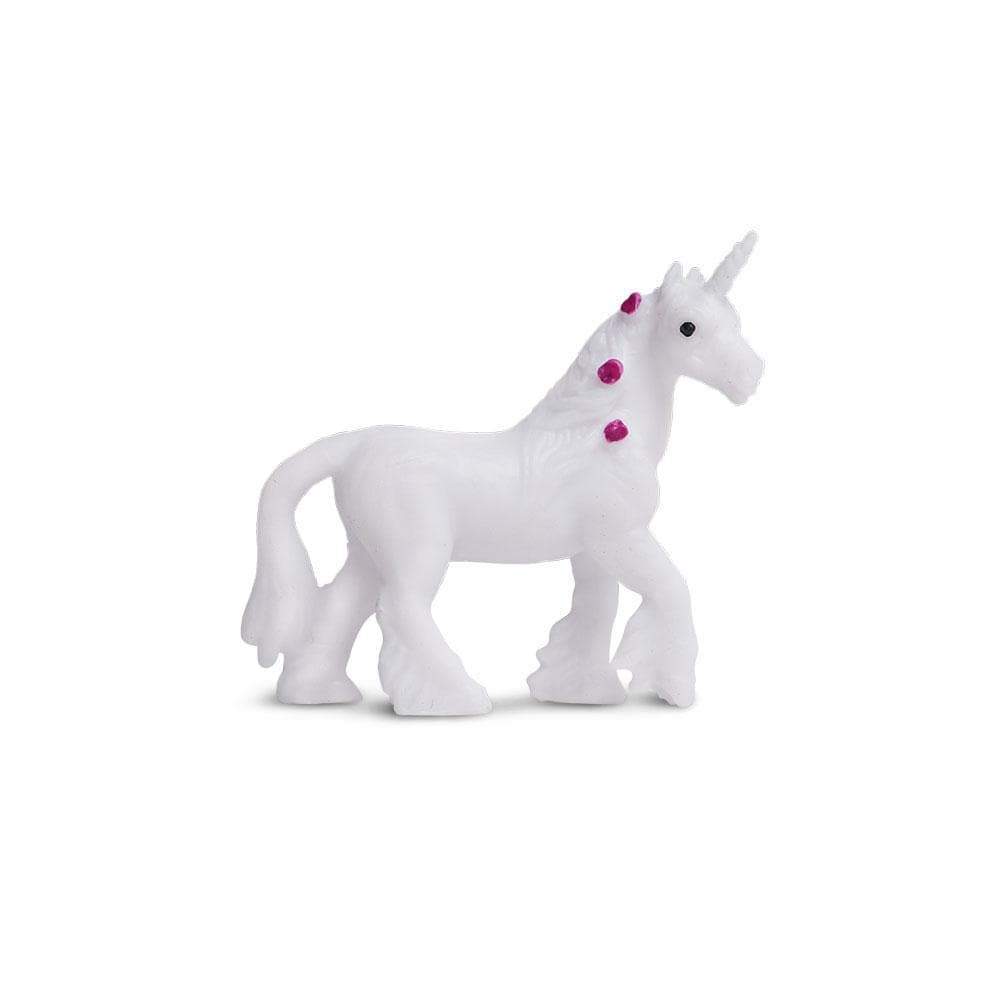 Unicorn - 192 pcs - Good Luck Minis®-0