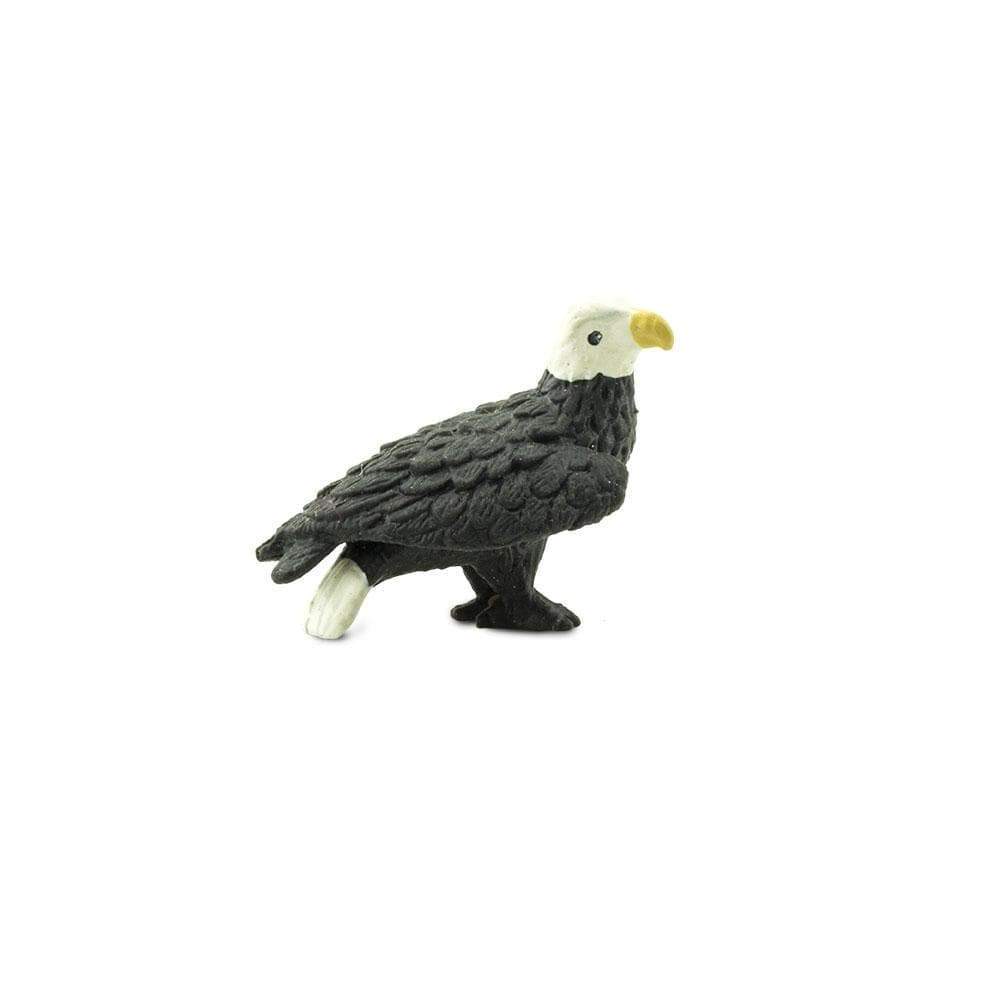 Bald Eagles - 192 pcs - Good Luck Minis®-0