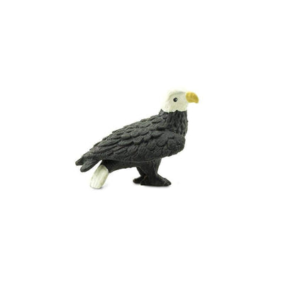 Bald Eagles - 192 pcs - Good Luck Minis®-0