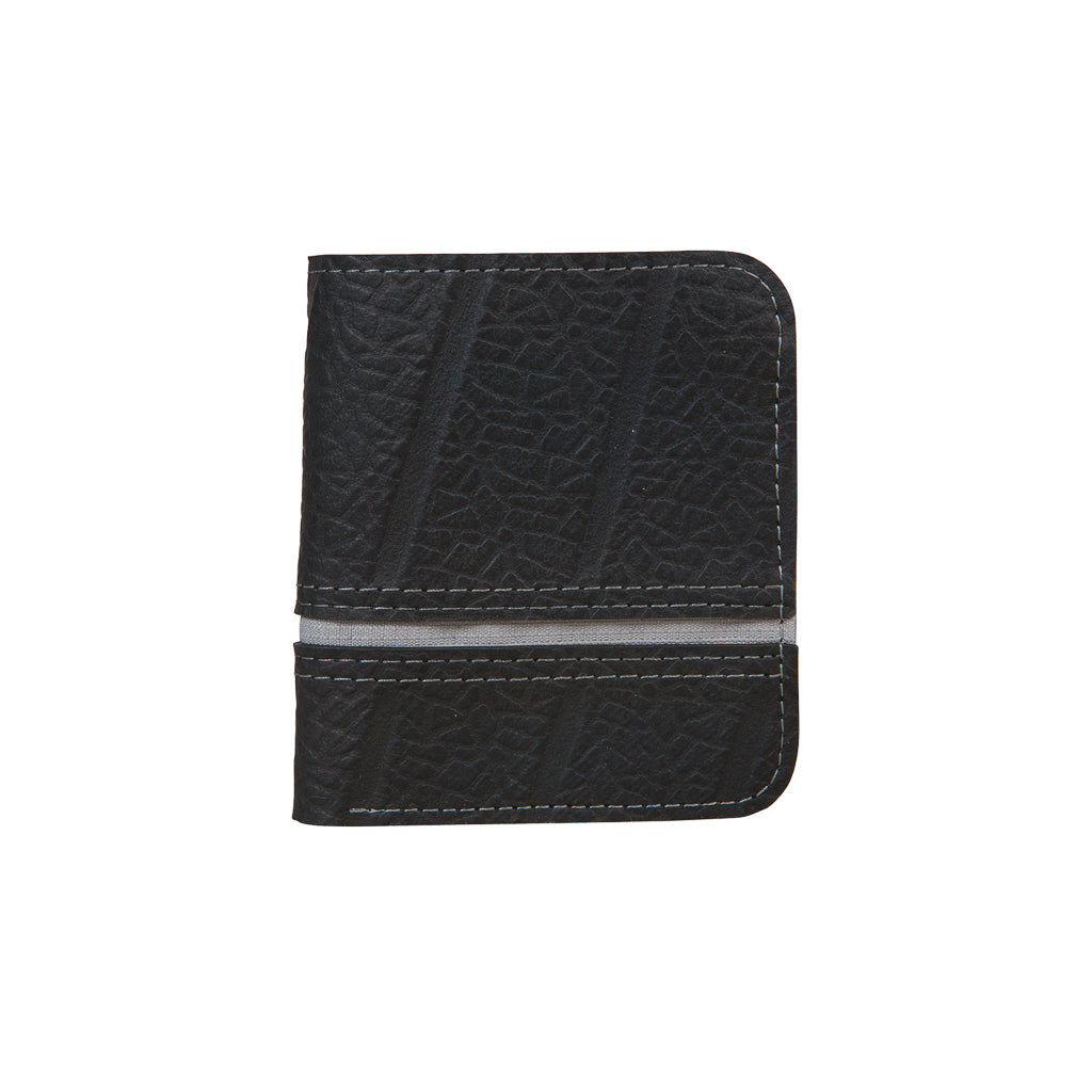 Dody Eco Friendly Recycled Inner Tube Wallet-8
