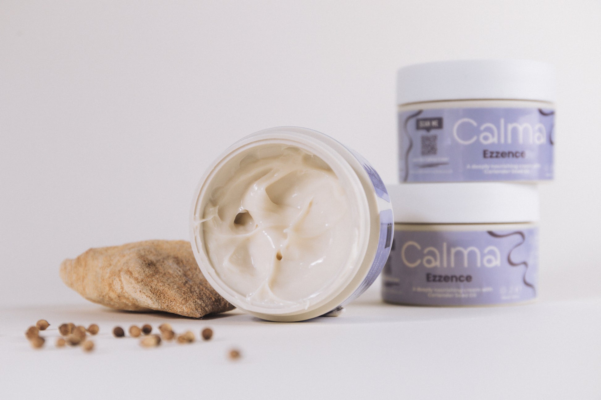 Calma Ezzence 50ml-1