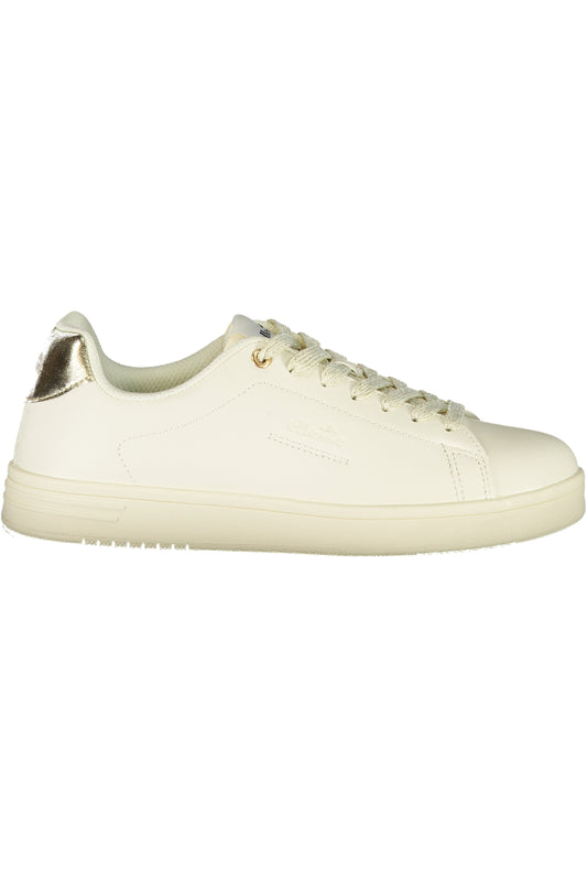 ELLESSE WOMEN'S SPORTS SHOES WHITE-0