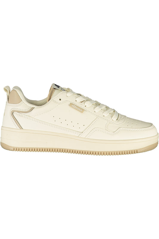 ELLESSE WOMEN'S SPORTS SHOES WHITE