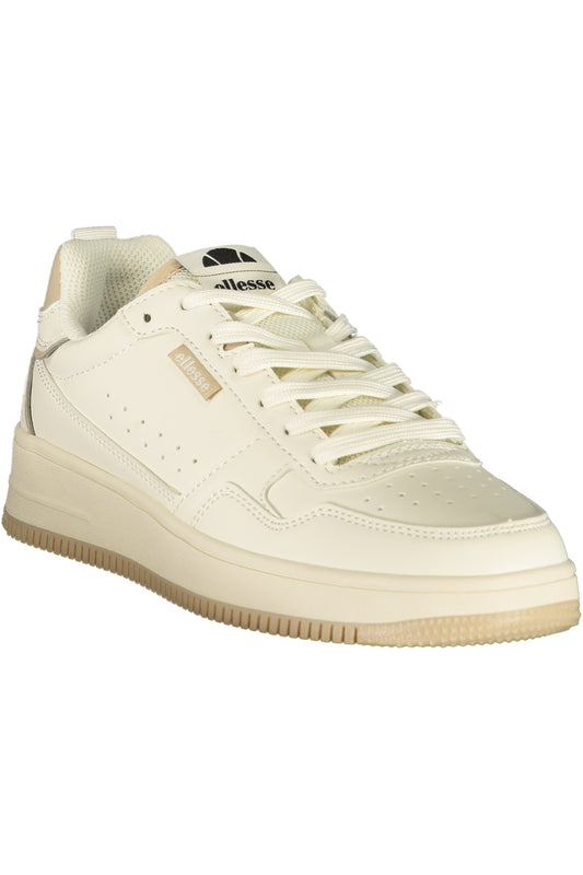 ELLESSE WOMEN'S SPORTS SHOES WHITE
