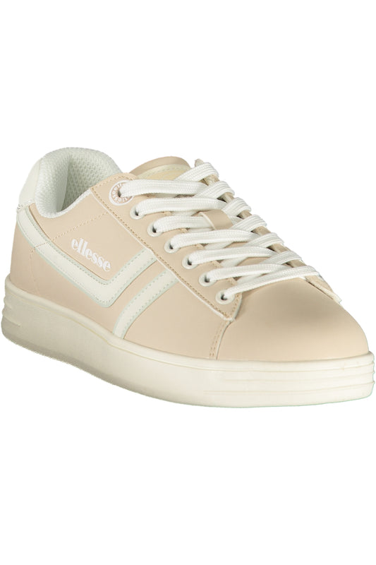 ELLESSE WOMEN'S PINK SPORTS SHOES-1