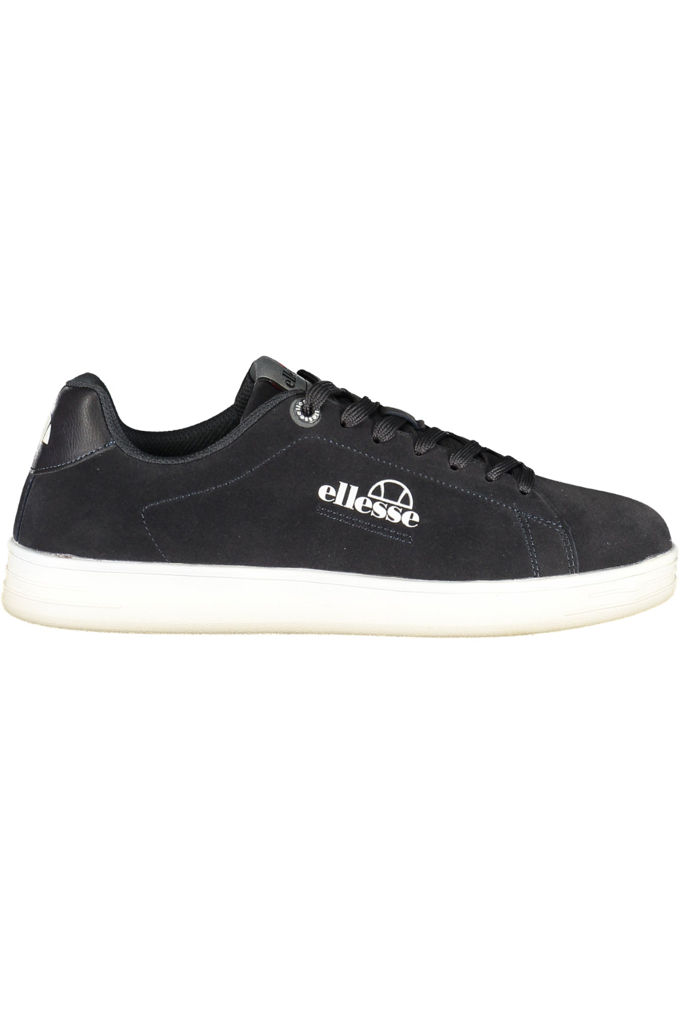 ELLESSE MEN'S BLUE SPORTS FOOTWEAR-0
