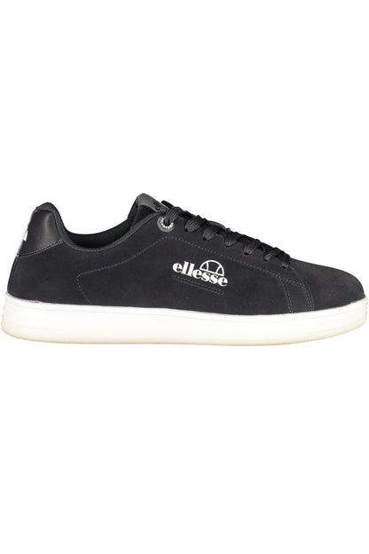 ELLESSE MEN'S BLUE SPORTS FOOTWEAR-0