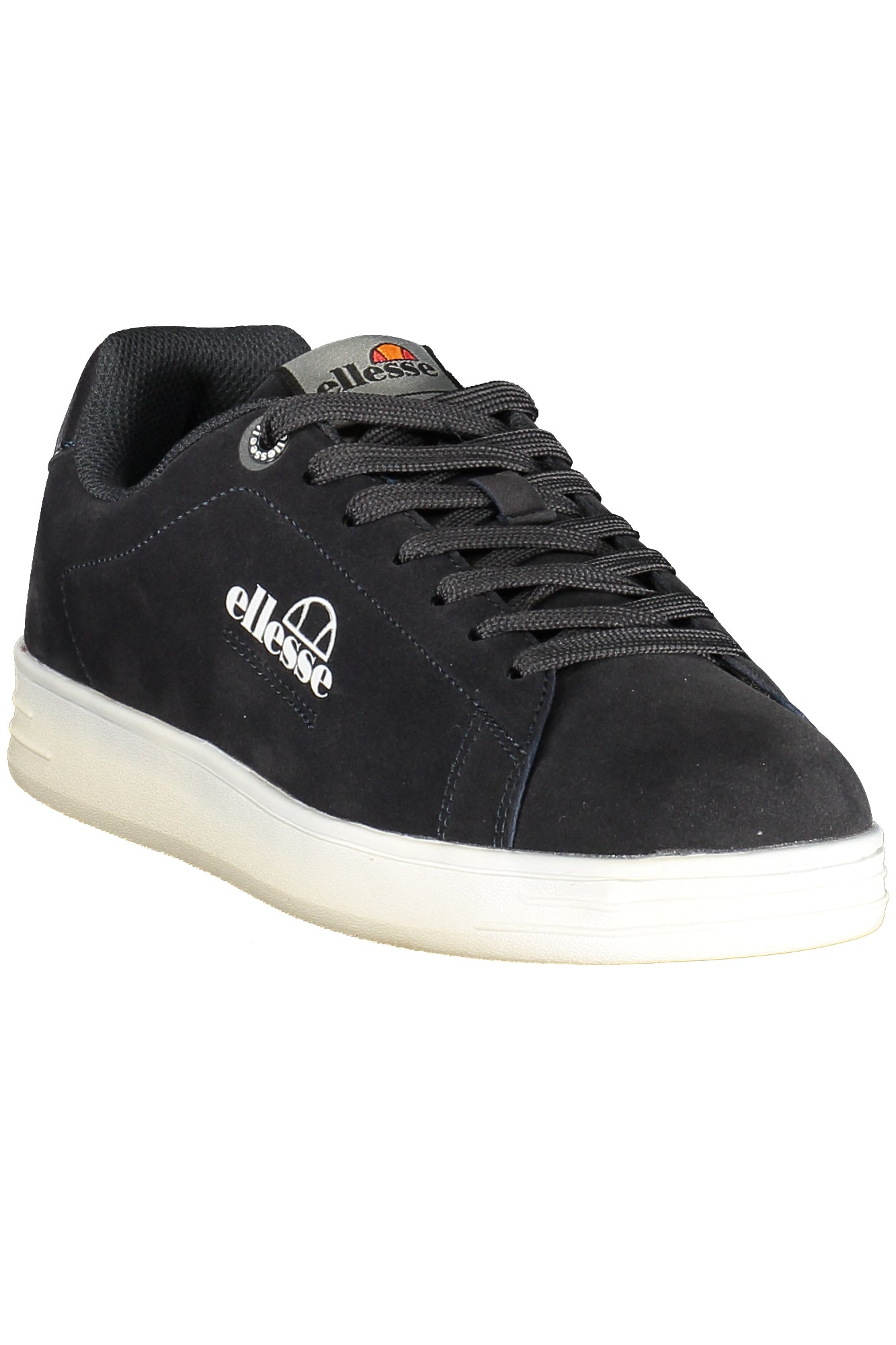 ELLESSE MEN'S BLUE SPORTS FOOTWEAR-1