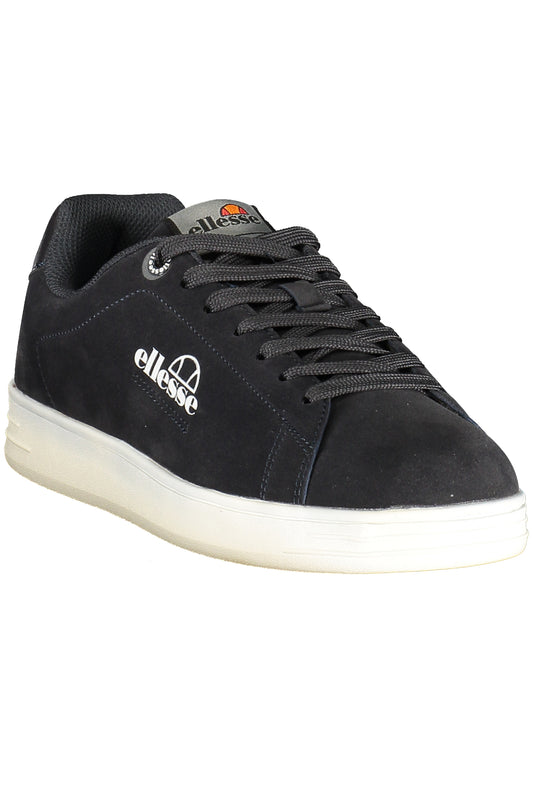 ELLESSE MEN'S BLUE SPORTS FOOTWEAR-1
