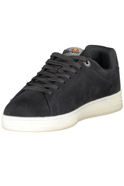 ELLESSE MEN'S BLUE SPORTS FOOTWEAR-2