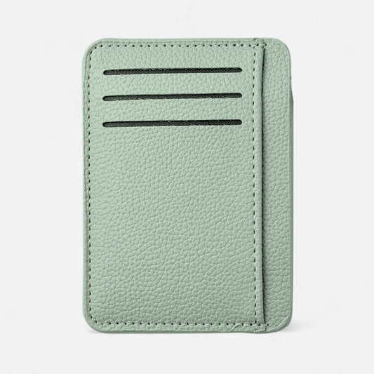 ELVA Ultra-Slim Kartenetui-0