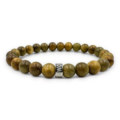 Cascade Highridge verawood beaded bracelet, image 2 of 5