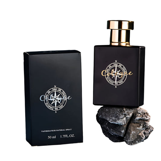 Cologne Ocean Perfume for Men & Women-0