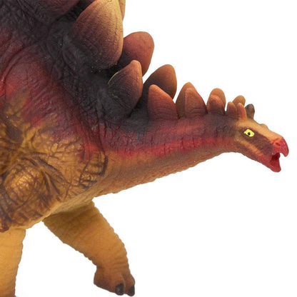 Stegosaurus Toy-2