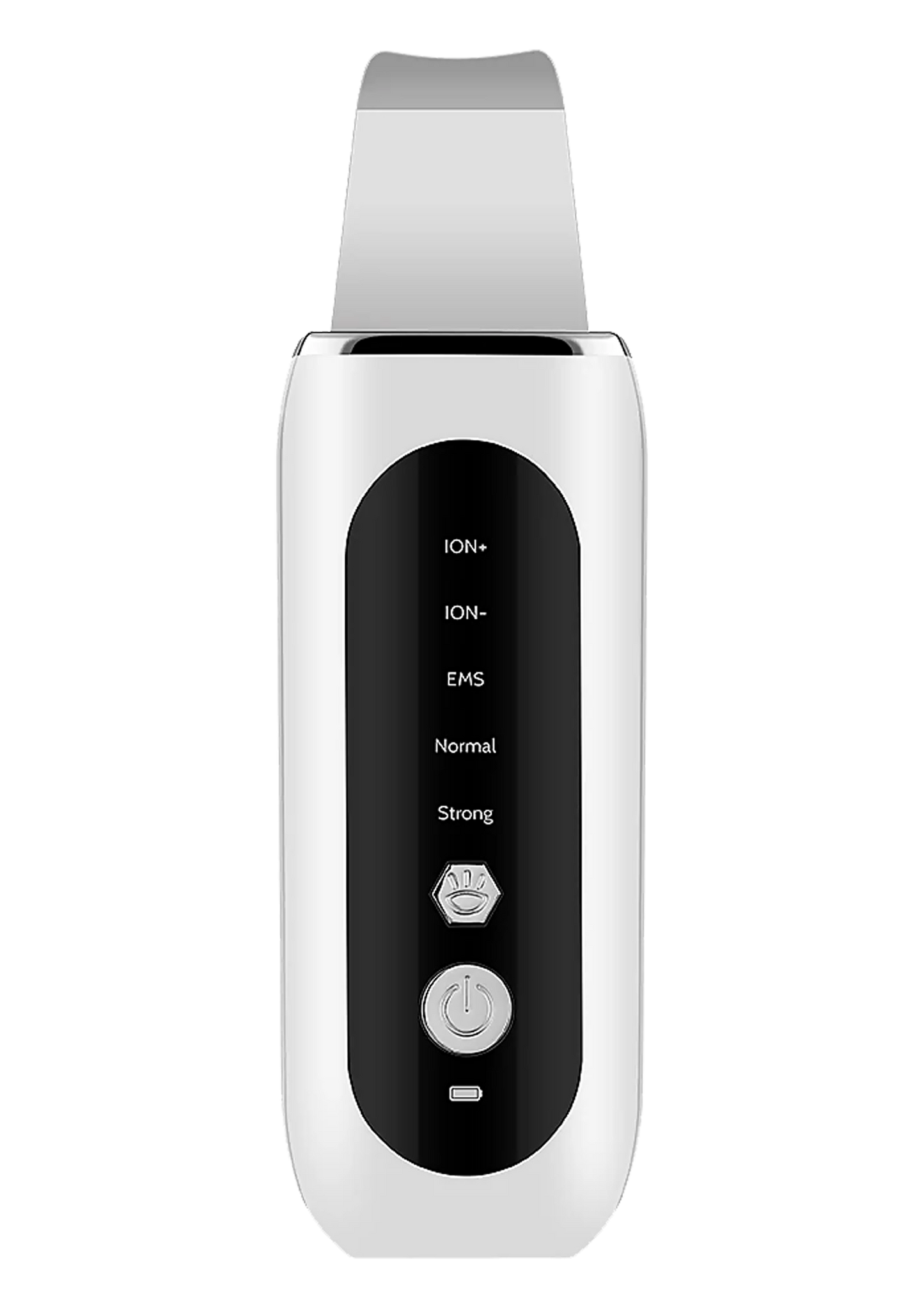 STELLAR - 5-Function EMS Lifting Exfoliator - Ultrasound & Photon Treatment-0