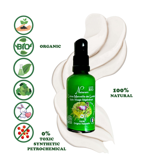 PERFECTOR SET - IN/OUT Regenerating Treatment-1