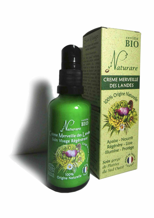 SOUTHERN GENTLENESS GIFT SET - Sensitive Skin Care-1