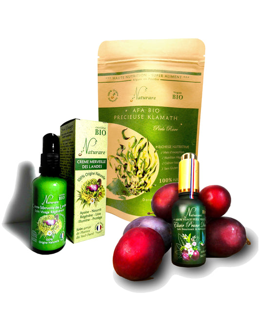 PERFECTOR SET - IN/OUT Regenerating Treatment-0