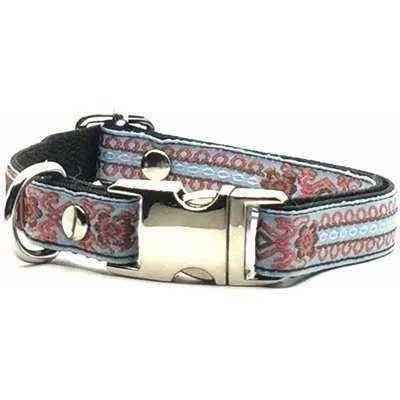 Finnigan's Dainty Diva Designer Dog Lead No.16s-1