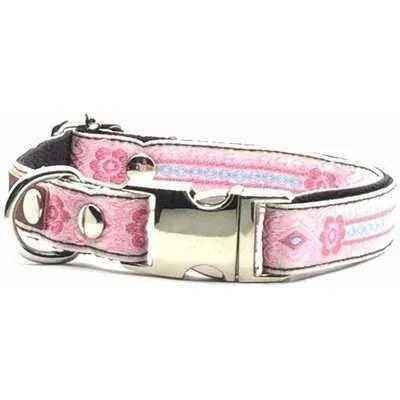 Finnigan's Dash Designer Dog Lead - Elegance Redefined
