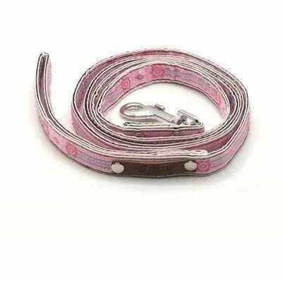 Finnigan's Opulent Designer Dog Collar Set-4
