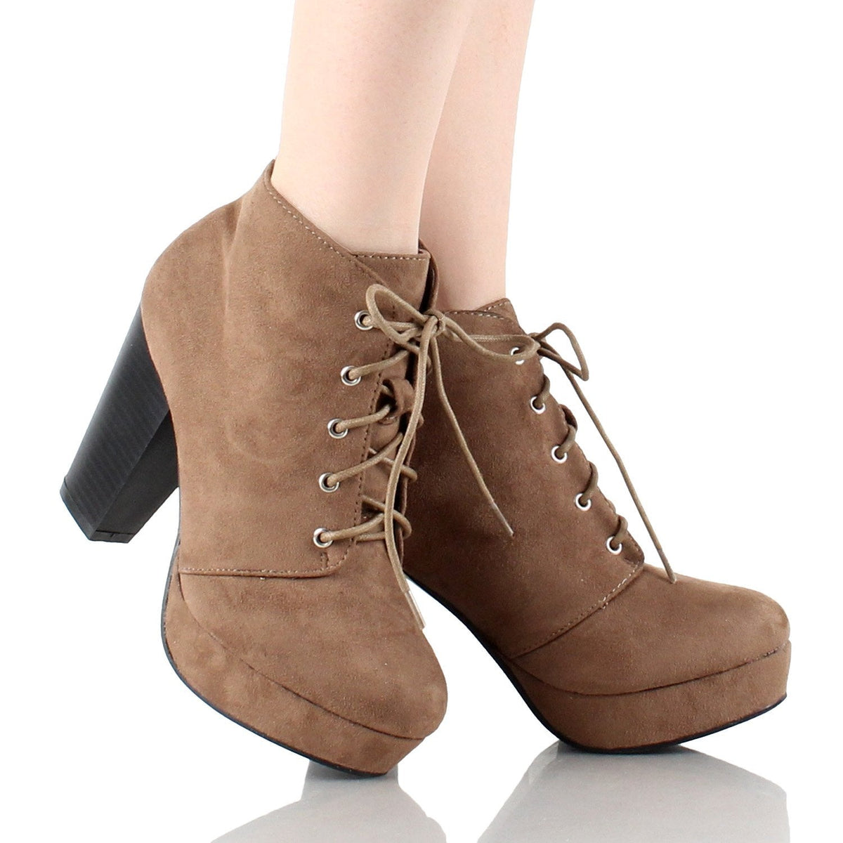 CAMILLE-86 Taupe Forever-3