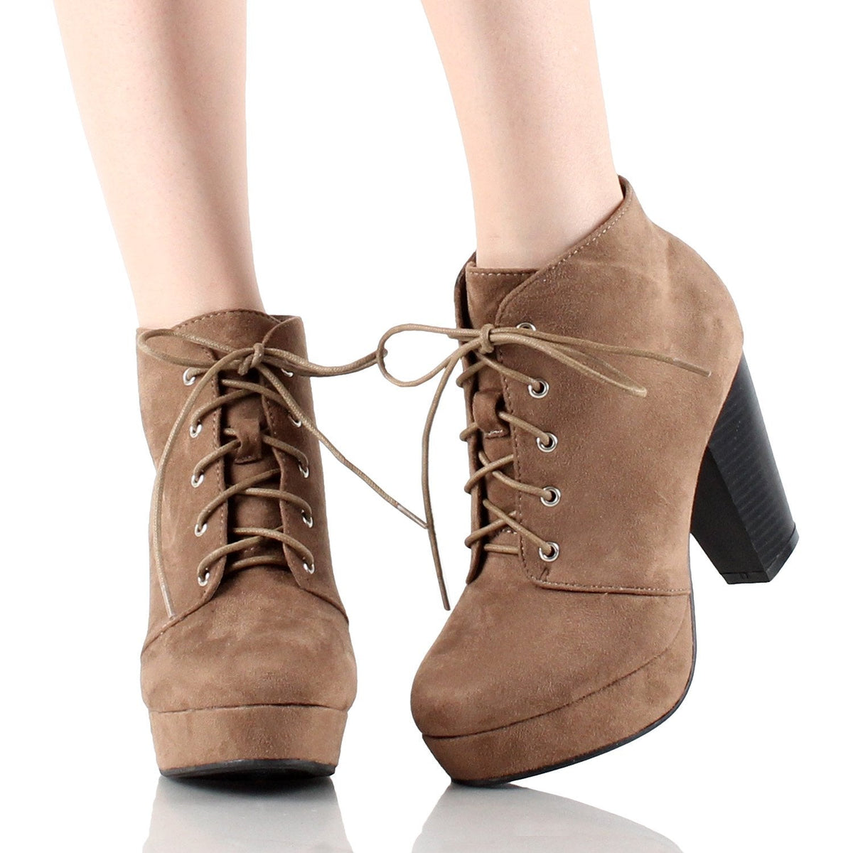 CAMILLE-86 Taupe Forever-4