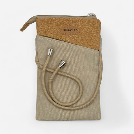 FREYA Handytasche zum Umhängen