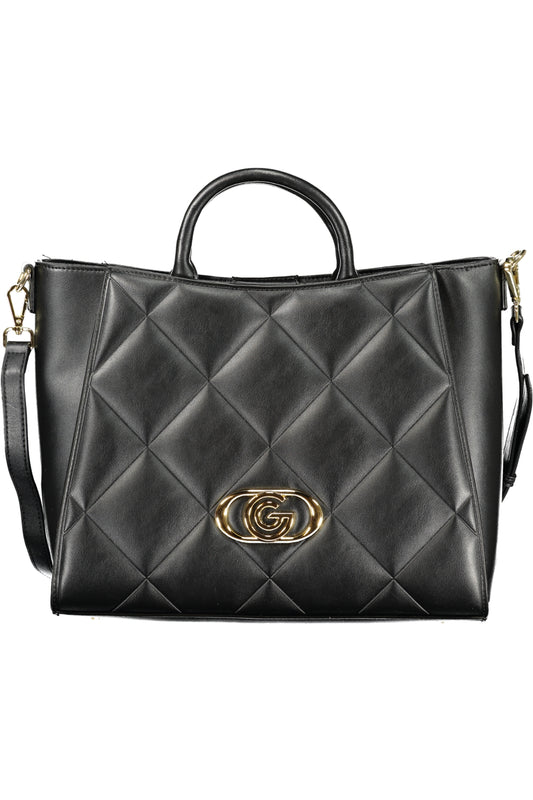 GABRIELLA G BY GABRIELLA GUCCI WOMEN'S BLACK BAG-0