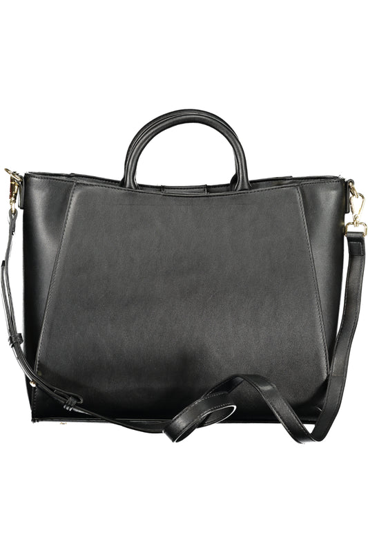 GABRIELLA G BY GABRIELLA GUCCI WOMEN'S BLACK BAG-1