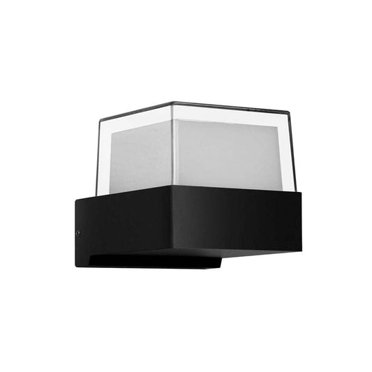 Outdoor Wall Light | Porch & Garden Lighting~ 4496
