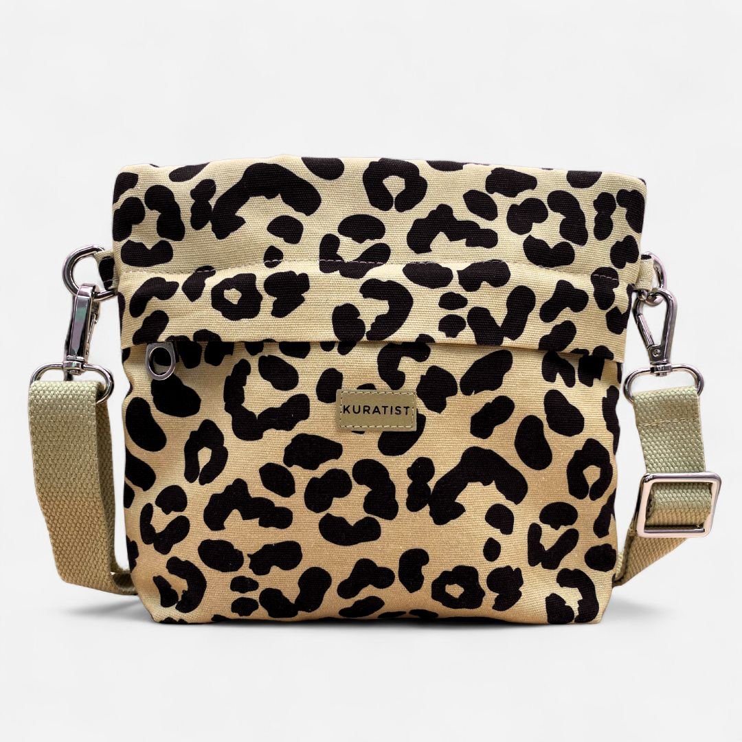 GRETJE Umhängetasche