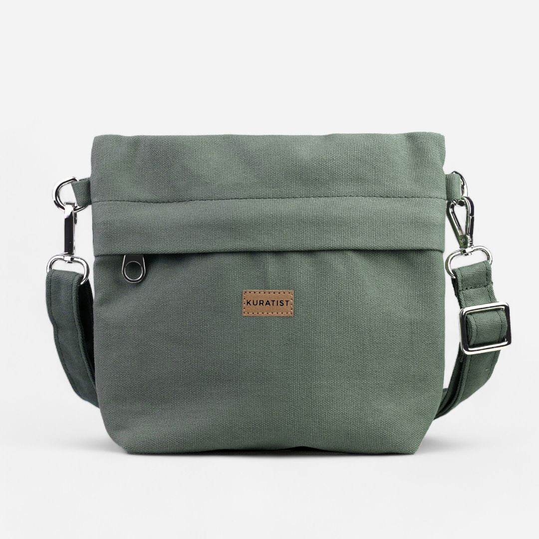 GRETJE Umhängetasche