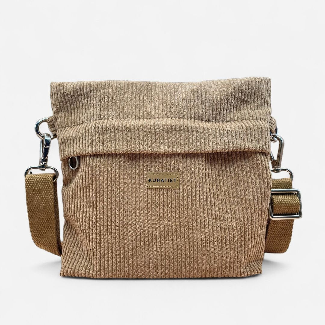 GRETJE Umhängetasche